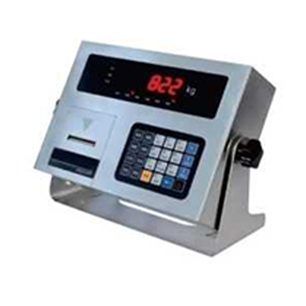計量楽器
