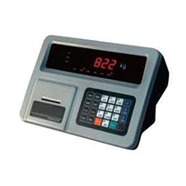 計量楽器